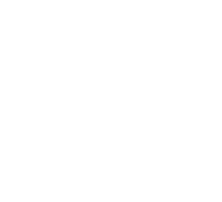 Docky D Altruists